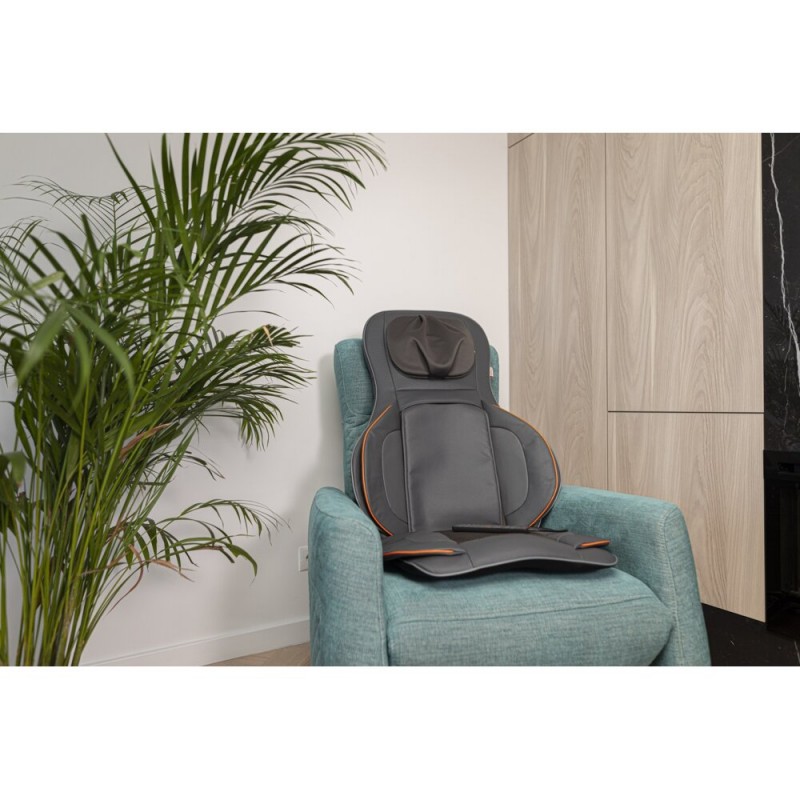 masažna podloga MD-R4590 Cosy AIR PRO ***POŠKODOVANA EMBALAŽA