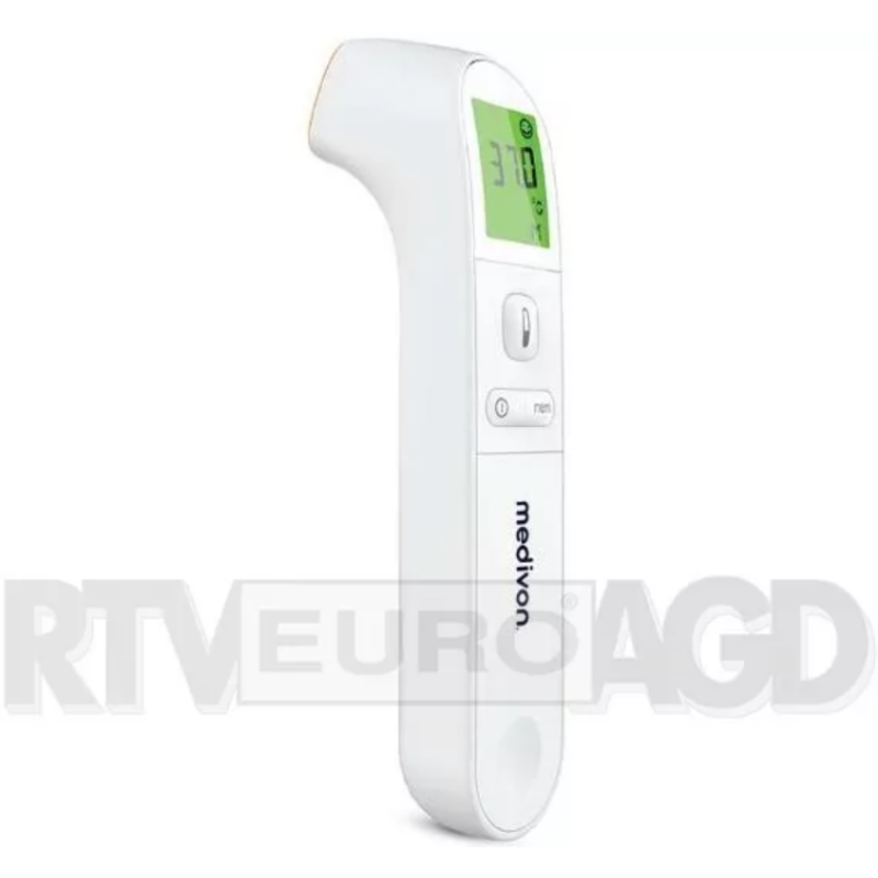 Medivon Termometer TIMI SMART VERONA PG-IRT1602