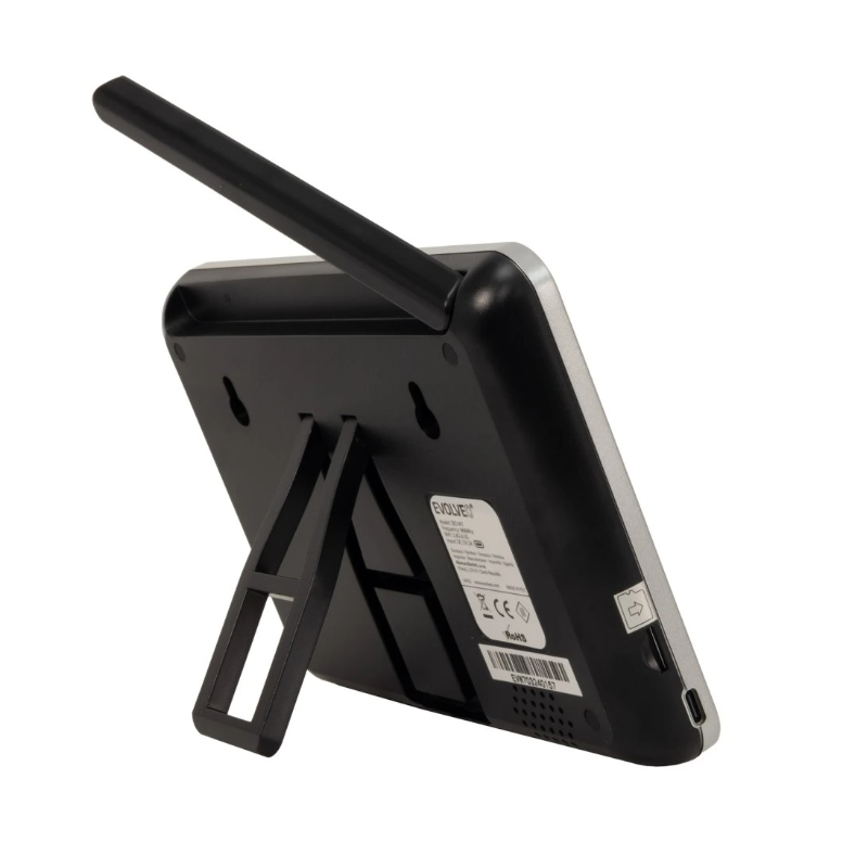 Evolveo Domofon W7