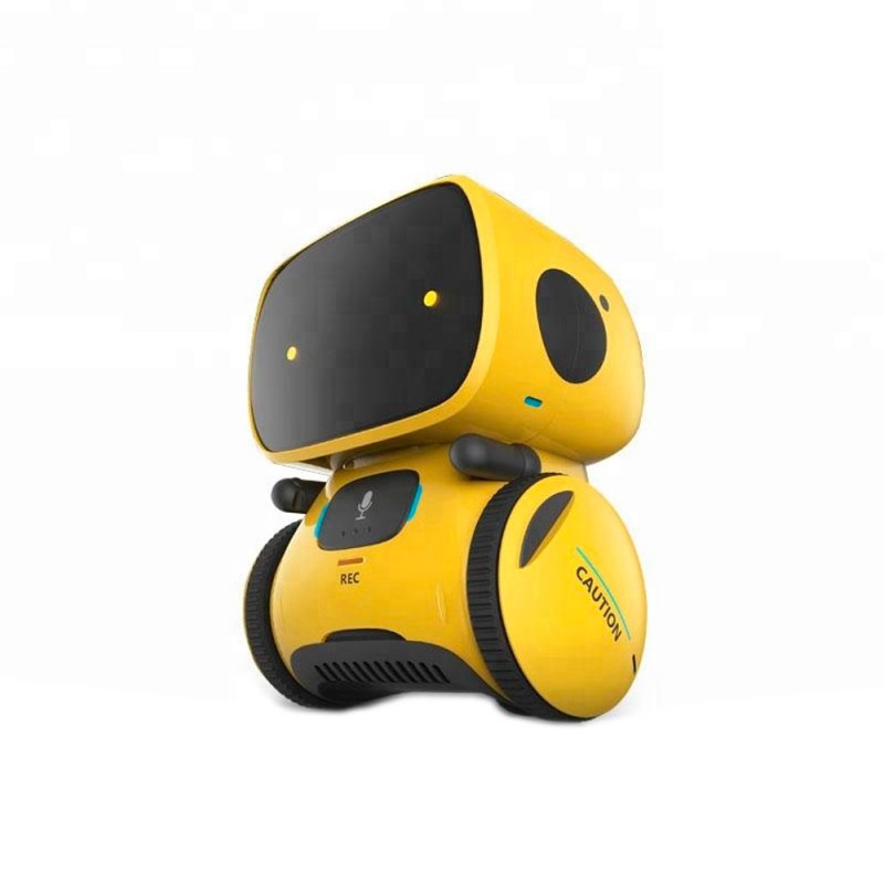 Robo One interaktivni inteligentni robot