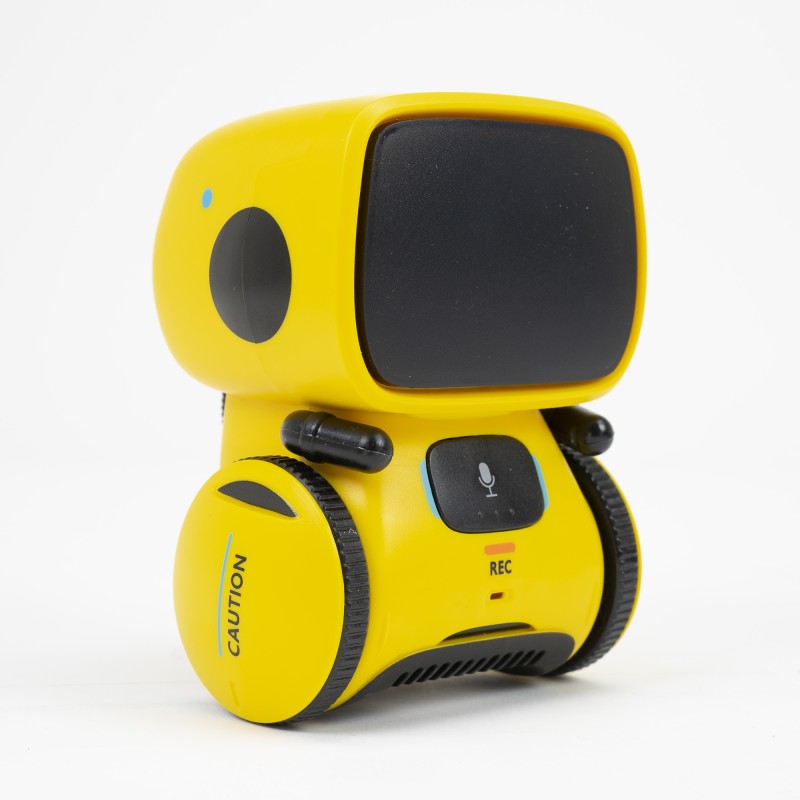 Robo One interaktivni inteligentni robot