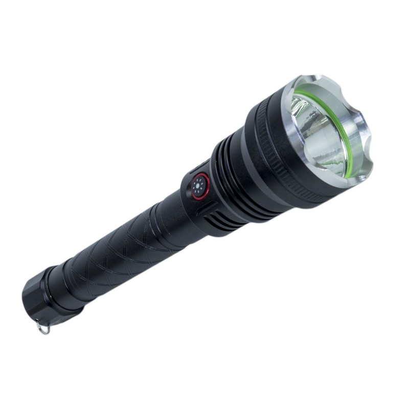 LED svetilka F410