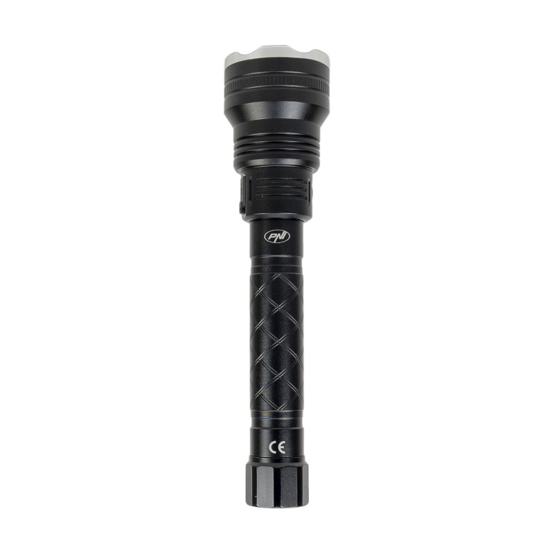 LED svetilka F410