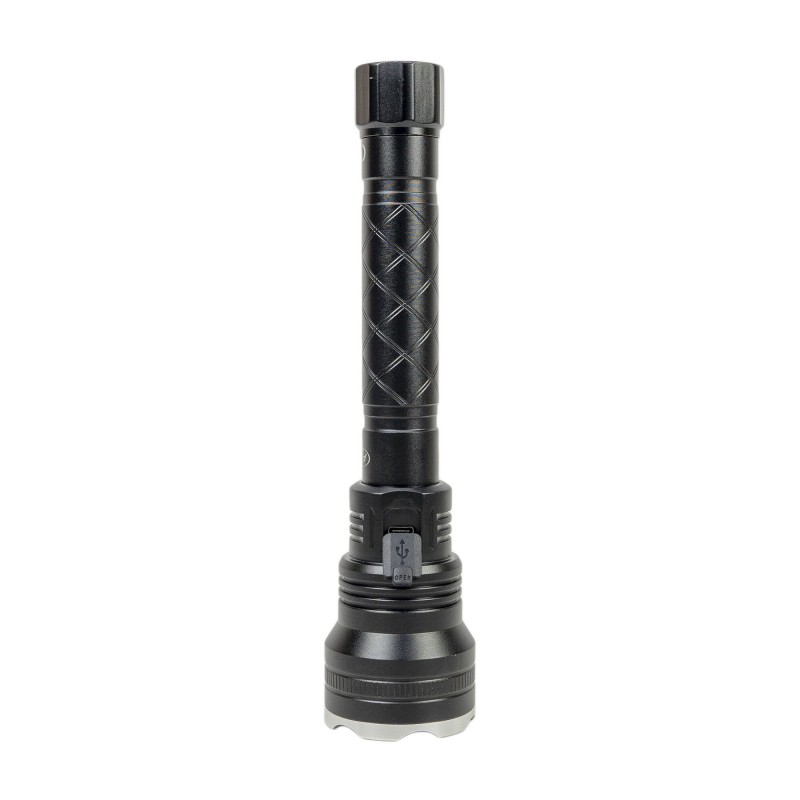LED svetilka F410