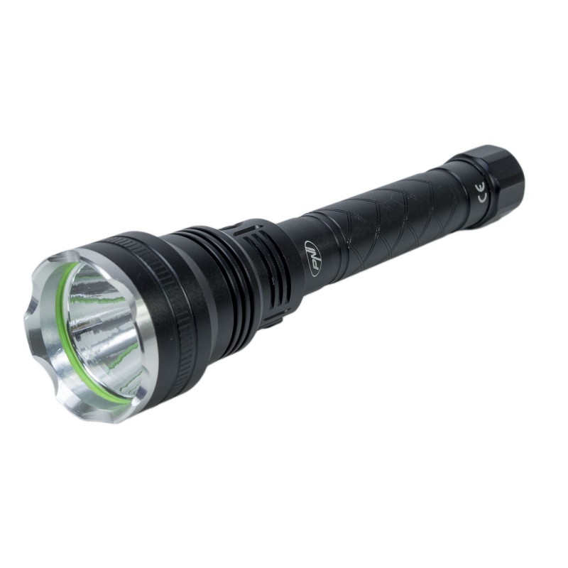 LED svetilka F410