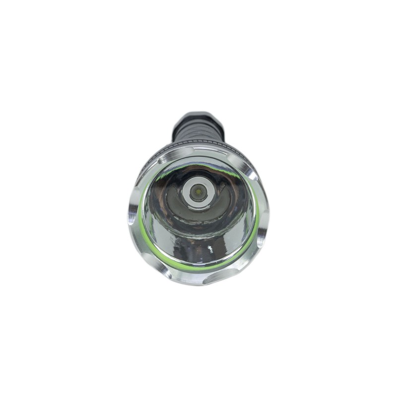 LED svetilka F410