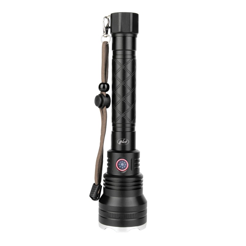 LED svetilka F410