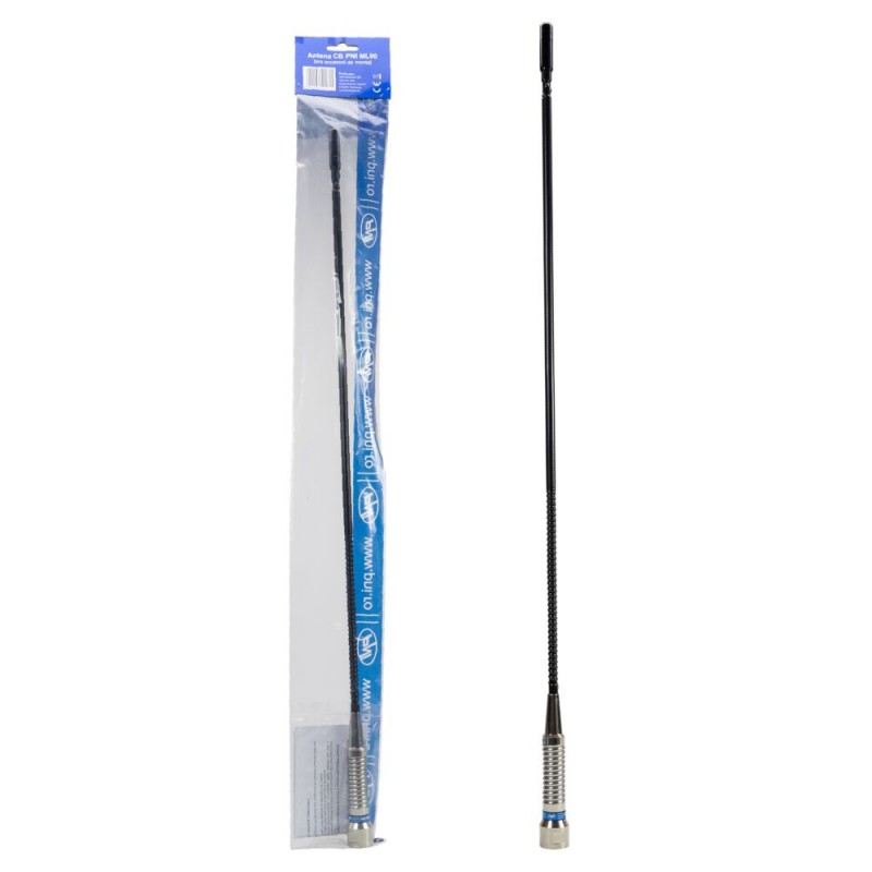 Antena za CB postajo ML90