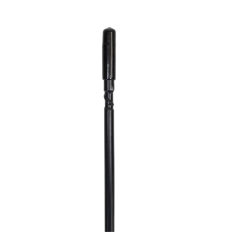 Antena za CB postajo ML90