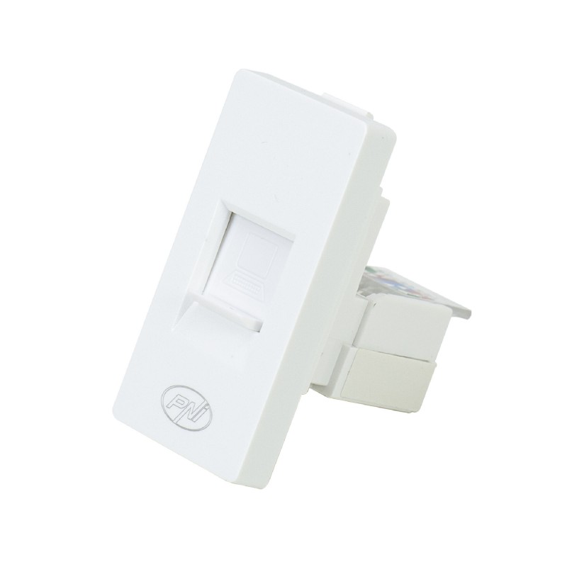 Modularna vtičnica RJ45M