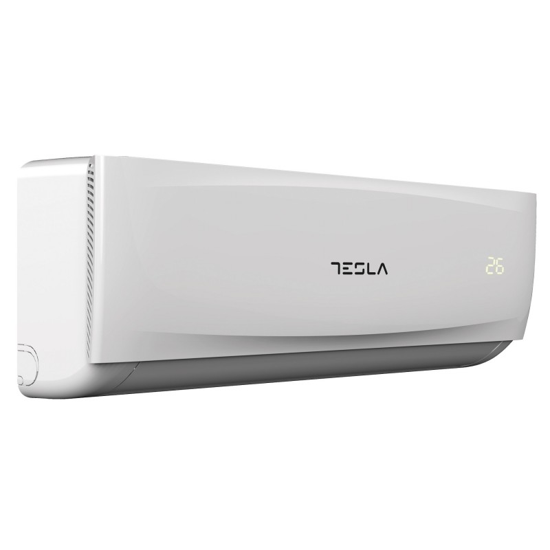 Tesla klimatska naprava TA36FFCL-1232IAW