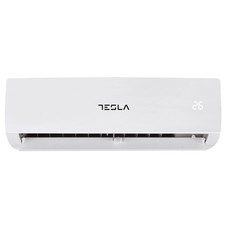 Tesla TM36AF21-1232IAW klimatska naprava