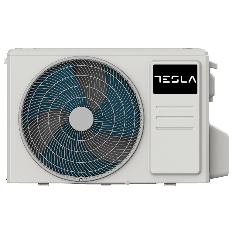 Tesla TM36AF21-1232IAW klimatska naprava