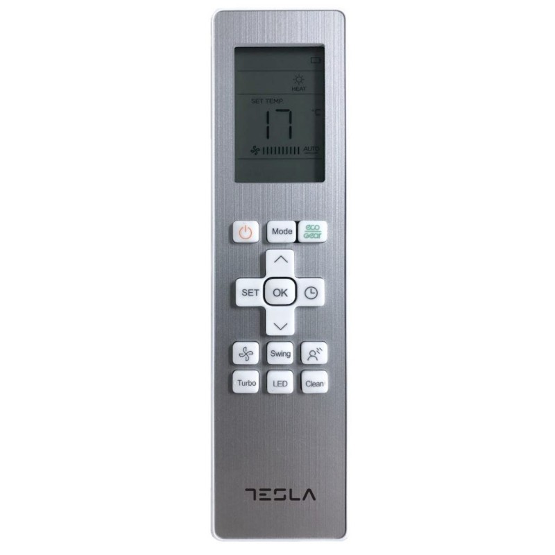 Tesla TM36AF21-1232IAW klimatska naprava