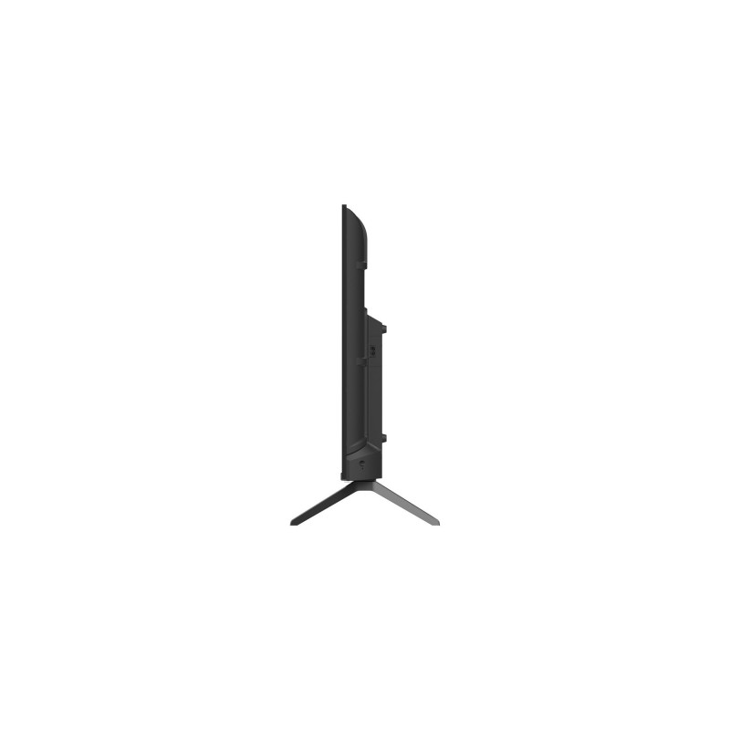 LED TV Tesla 40E635BFS LED televizor, Android TV