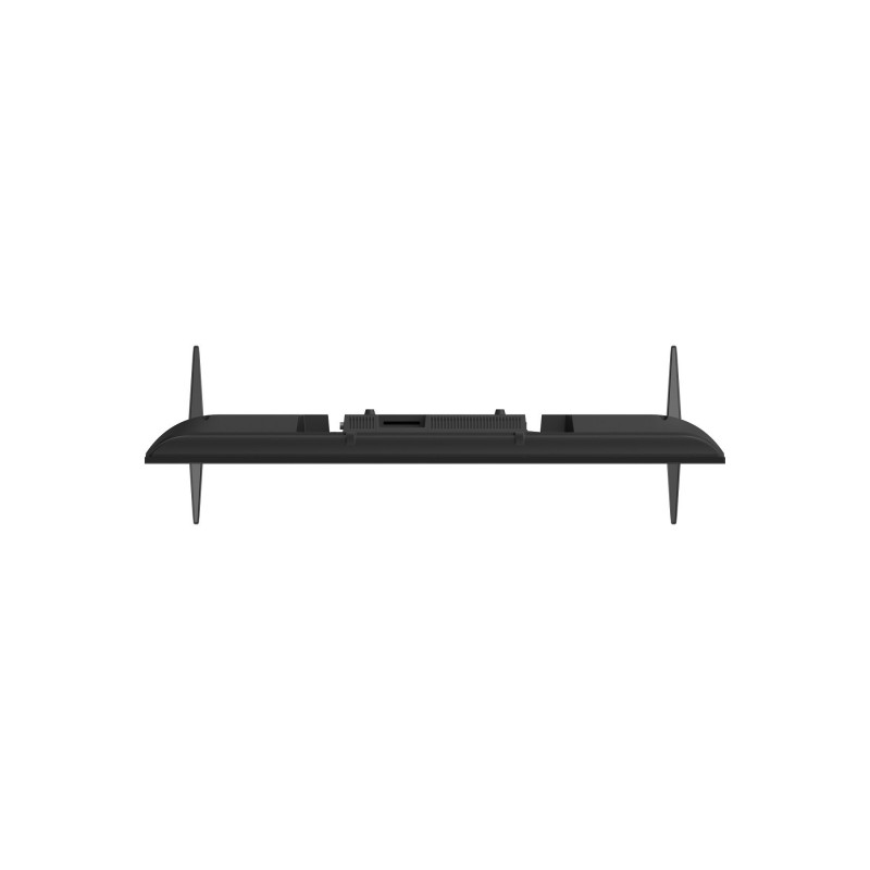 LED TV Tesla 40E635BFS LED televizor, Android TV
