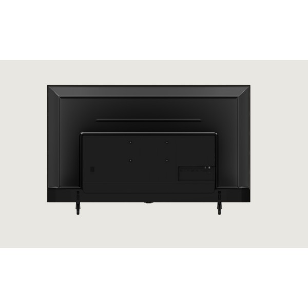 GRUNDIG 65GIQ8900B, 65