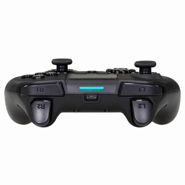 Evolveo Ptero 4PS, brezžični kontroler