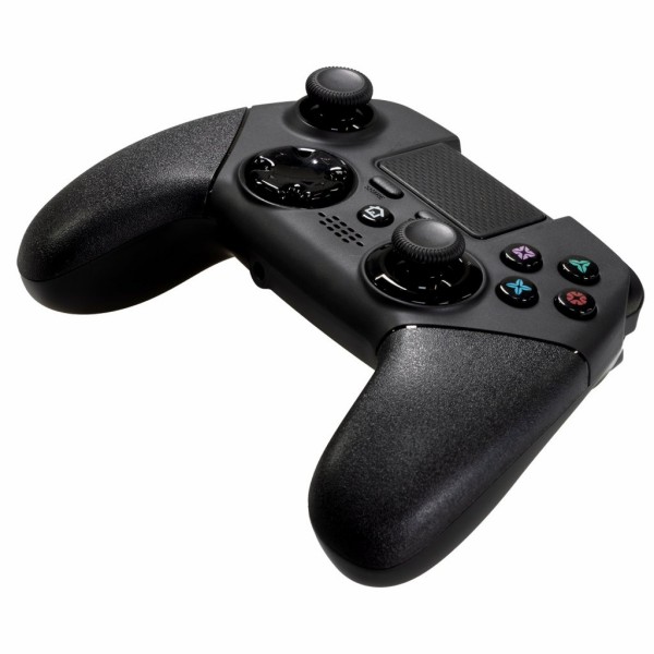 Evolveo Ptero 4PS, brezžični kontroler