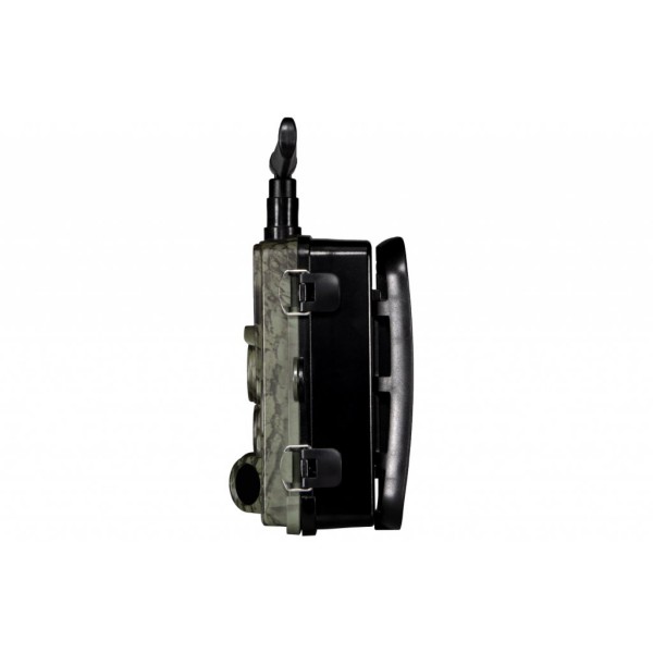 Lovska kamera Strongvision LTE, 4G, MMS/EMAIL/FTP - Odprta embalaža