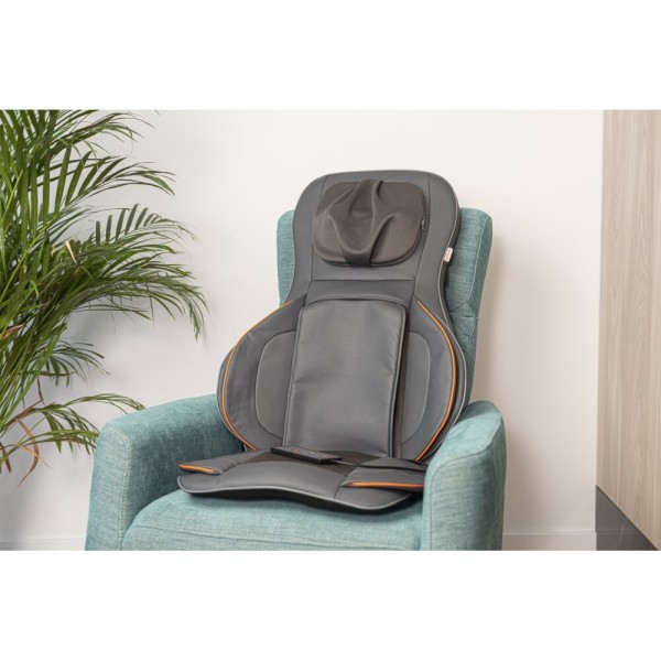masažna podloga MD-R4590 Cosy AIR PRO ***POŠKODOVANA EMBALAŽA