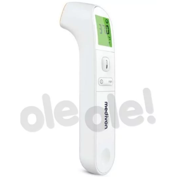 Medivon Termometer TIMI SMART VERONA PG-IRT1602