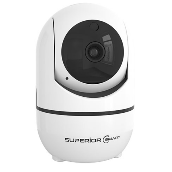 Superior IP kamera SUPICM001