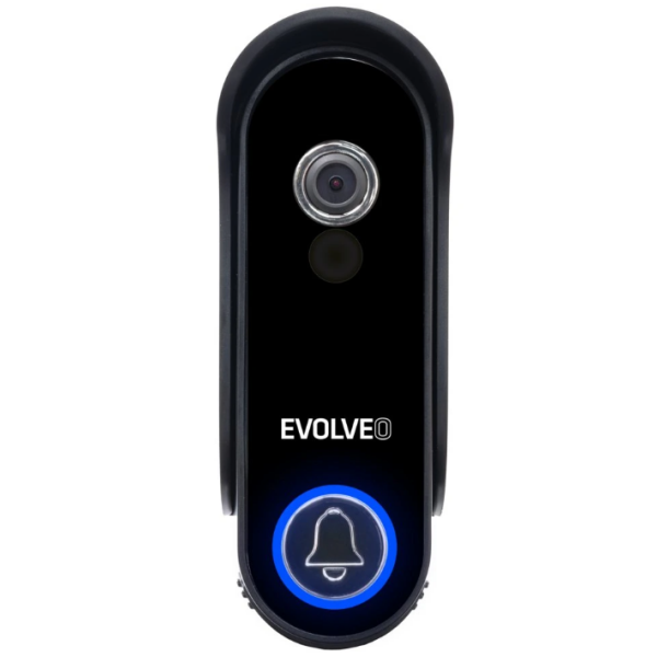Evolveo Domofon W7