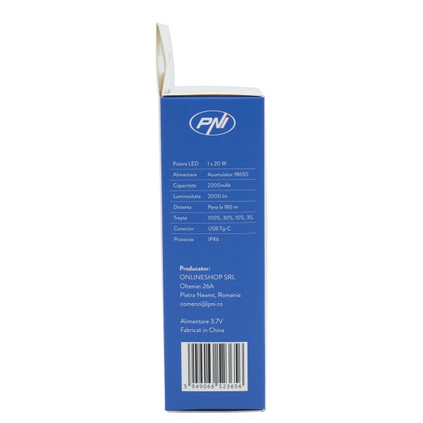 PNI-F650_17