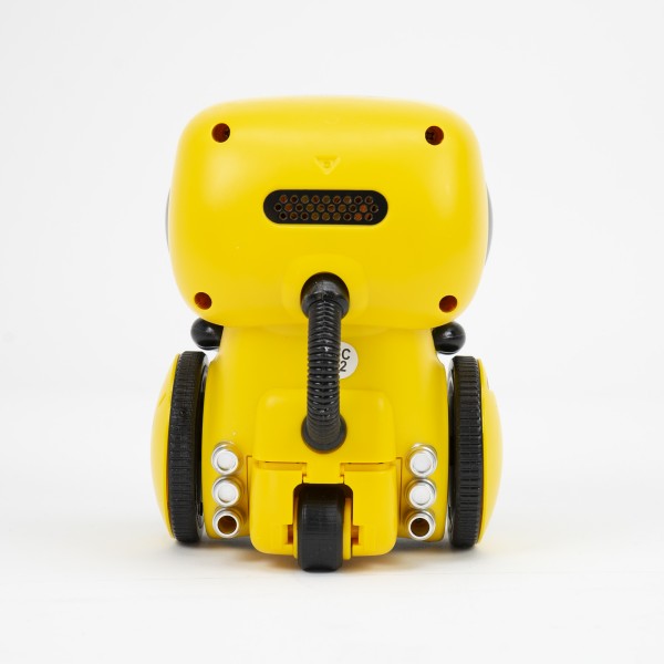 Robo One interaktivni inteligentni robot