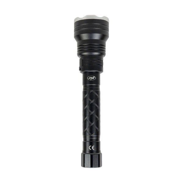 LED svetilka F410
