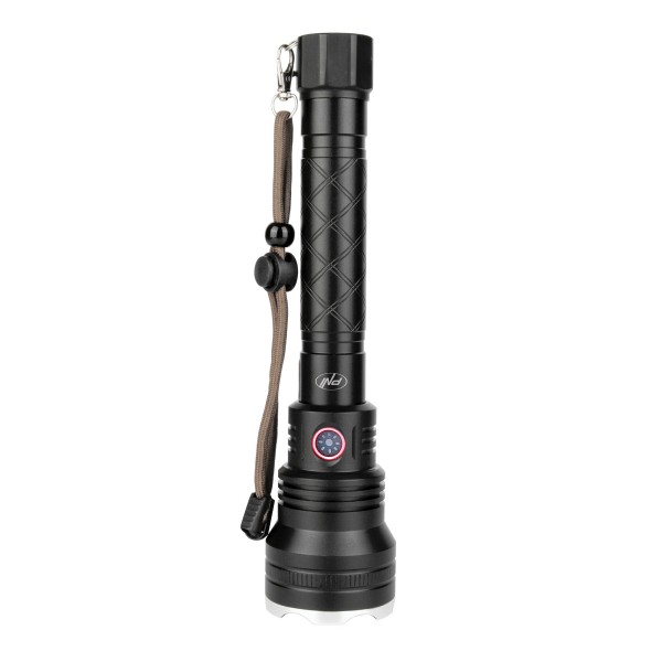 LED svetilka F410