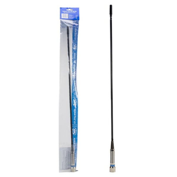 Antena za CB postajo ML90