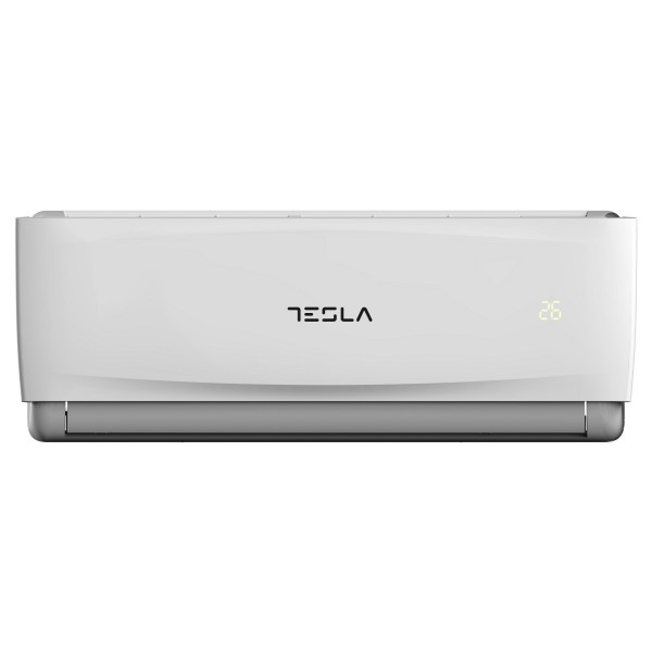 Tesla klimatska naprava TA36FFCL-1232IAW