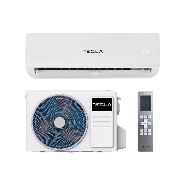 Tesla TM36AF21-1232IAW klimatska naprava