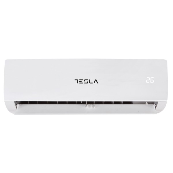 Tesla TM36AF21-1232IAW klimatska naprava