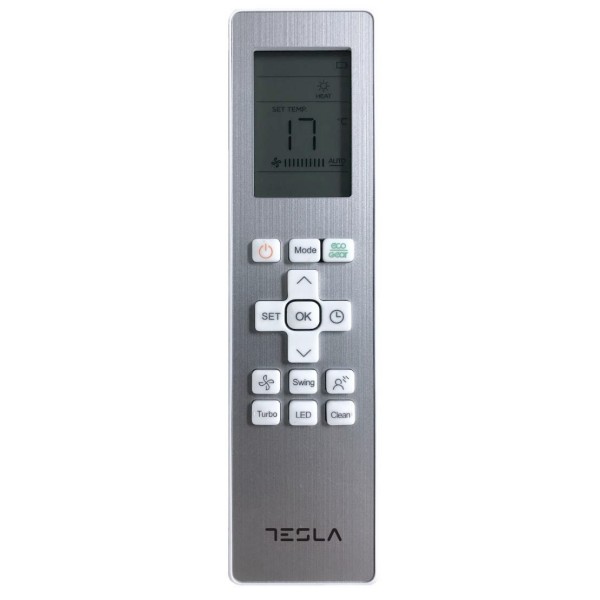 Tesla TM36AF21-1232IAW klimatska naprava