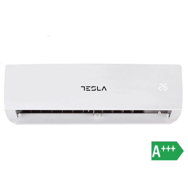 Tesla TM36AF21-1232IAW klimatska naprava