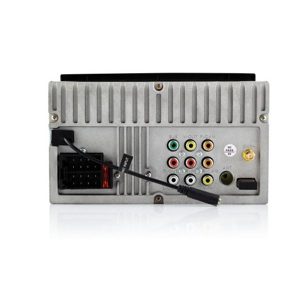 Vordon_AC-92014