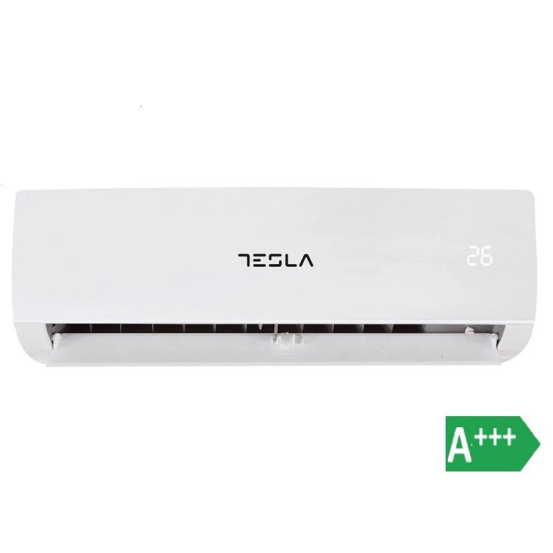 Tesla TM36AF21-1232IAW klimatska naprava