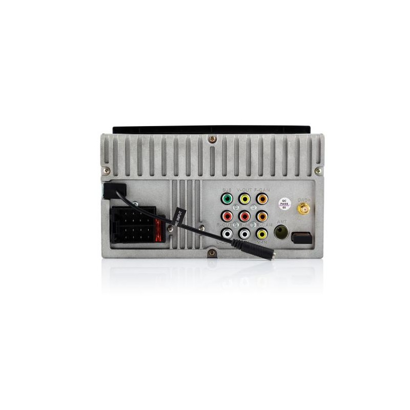 Vordon_AC-92014