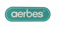 Aerbes 