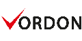 Vordon